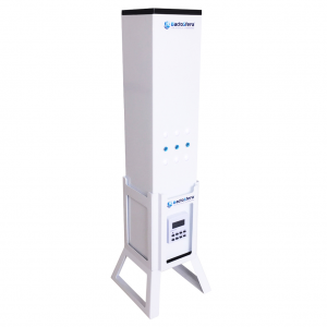 Підставка для рециркуляторів BactoSfera ORBB Stand