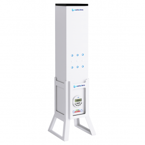 Підставка для рециркуляторів BactoSfera ORBB Stand