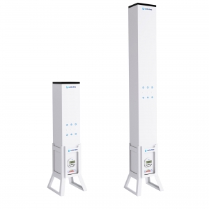 Підставка для рециркуляторів BactoSfera ORBB Stand