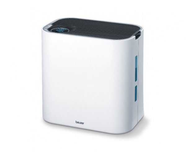 Очиститель воздуха Beurer LR 330