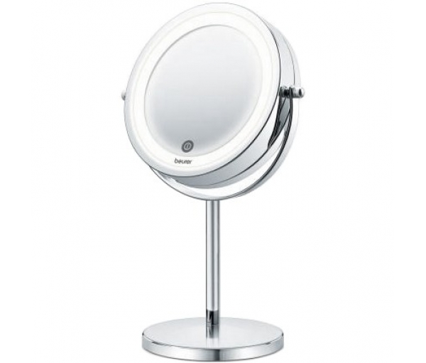 Косметическое поворотное зеркало Beurer BS 55 Косметическое поворотное зеркало Beurer BS 55