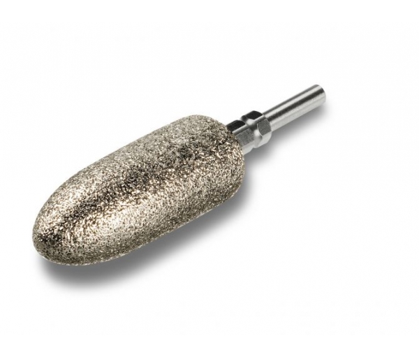 Насадка сапфировый конус для MP 60 Beurer Насадка сапфировый конус для MP 60 Beurer