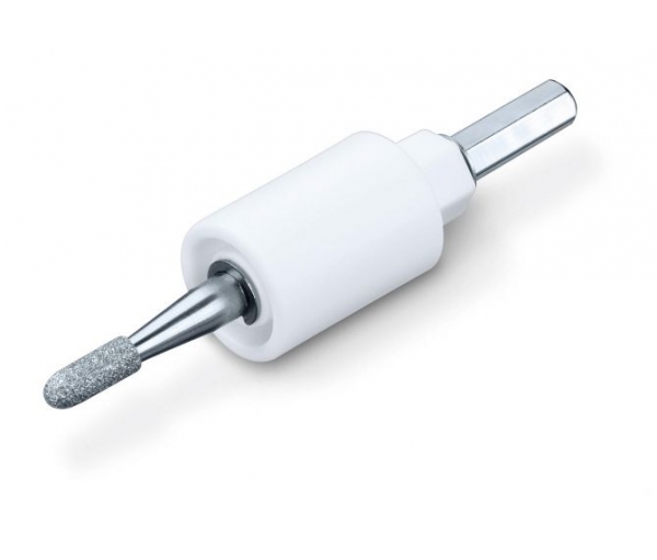 Насадка фреза пламя для MP 40 Beurer Насадка фреза пламя для MP 40 Beurer