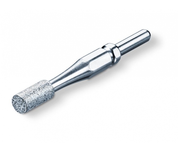 Насадка фреза цилиндрическая для MP 62 Beurer Насадка фреза цилиндрическая для MP 62 Beurer