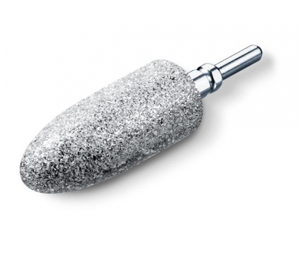 Насадка сапфировый конус для MP 62 Beurer Насадка сапфировый конус для MP 62 Beurer