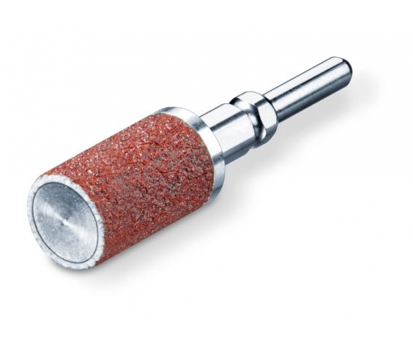 Насадка одноразовая для MP 62 (10 шт) Beurer Насадка одноразовая для MP 62 (10 шт) Beurer