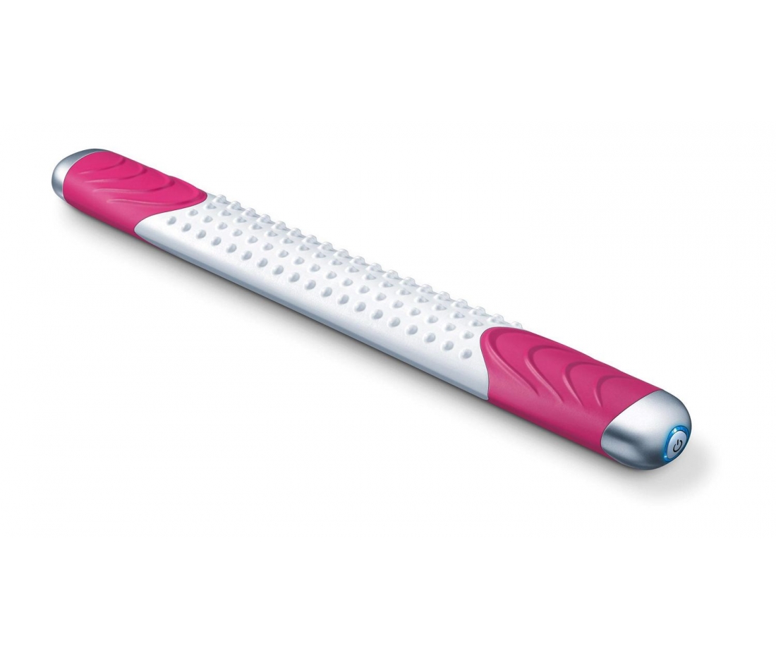 Массажер антицеллюлитный Beurer Cellulite ReleaZer Compact