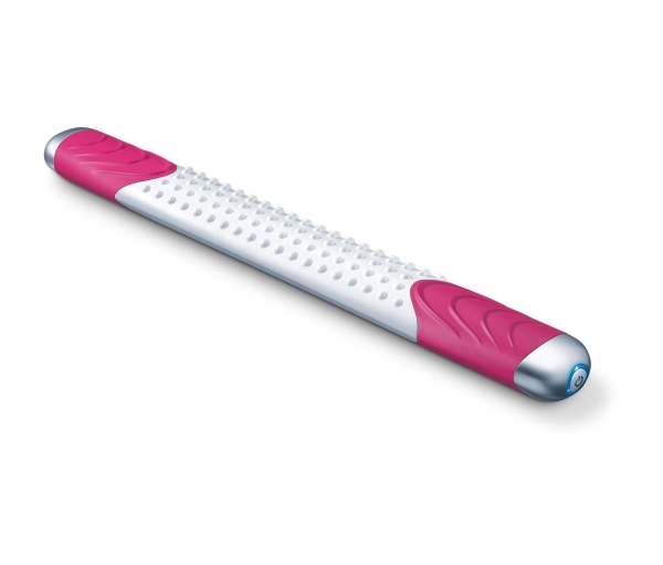 Массажер антицеллюлитный Beurer Cellulite ReleaZer Compact Массажер антицеллюлитный Beurer Cellulite ReleaZer Compact