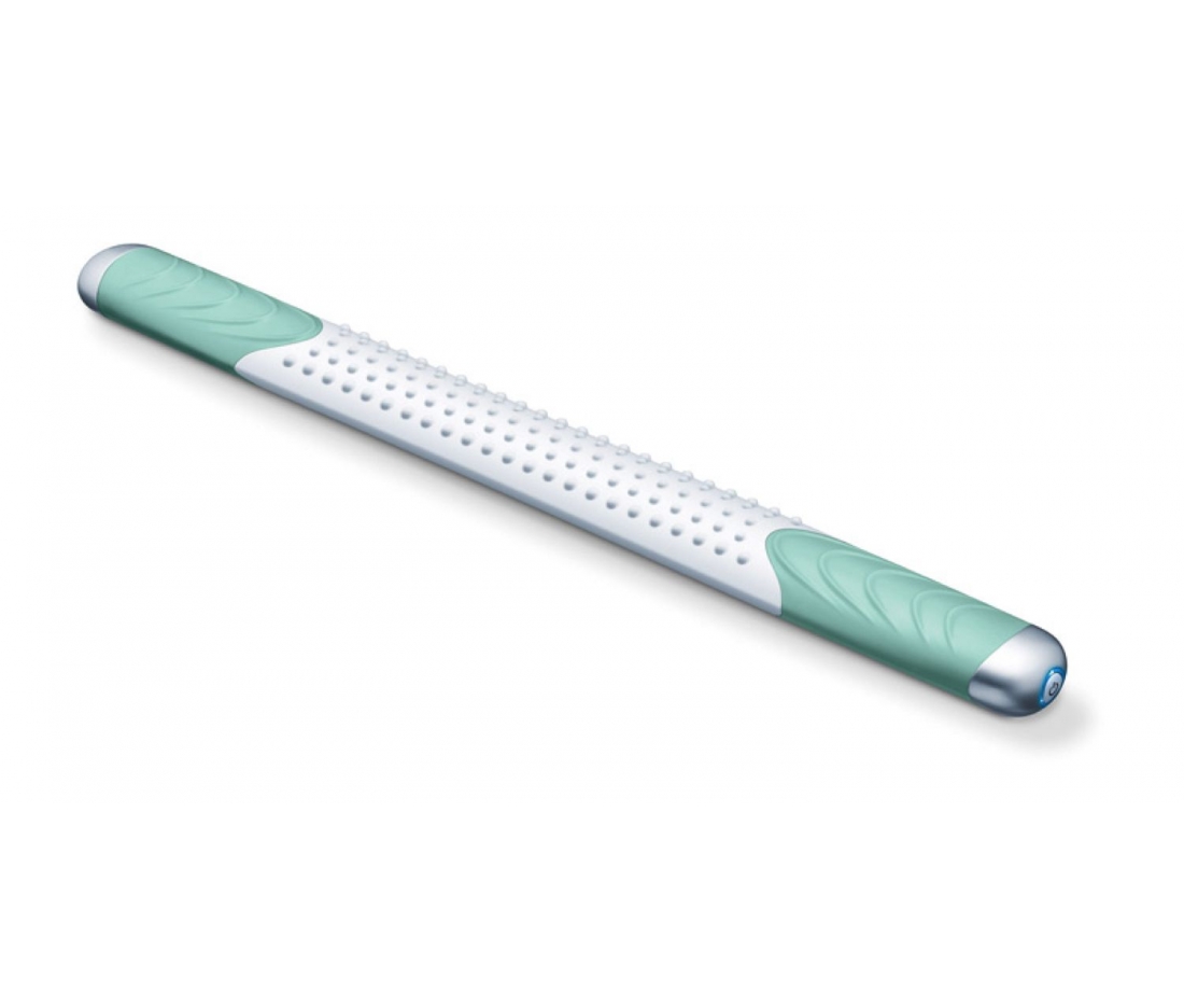 Массажер антицеллюлитный Beurer Cellulite ReleaZer