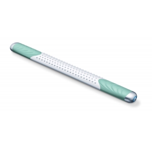 Массажер антицеллюлитный Beurer Cellulite ReleaZer