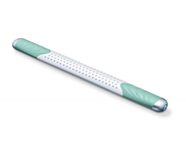 Массажер антицеллюлитный Beurer Cellulite ReleaZer