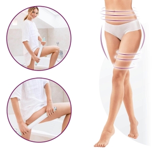 Массажер антицеллюлитный Beurer Cellulite ReleaZer