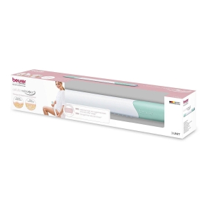 Массажер антицеллюлитный Beurer Cellulite ReleaZer