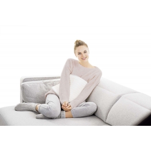 Електрогрілка HK 42 Super-Cosy Beurer