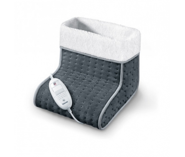 Грелка для ног FW 20 Beurer Грелка для ног FW 20 Beurer