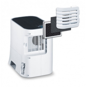 Очиститель воздуха Beurer LR 330