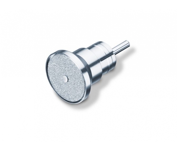 Насадка сапфировый диск для MP 100 Beurer Насадка сапфировый диск для MP 100 Beurer