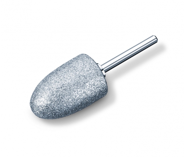 Насадка сапфировый конус для MP 100 Beurer Насадка сапфировый конус для MP 100 Beurer