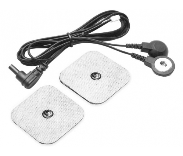 Сменные электроды к EM 32/37/39 Beurer Сменные электроды к EM 32/37/39 Beurer