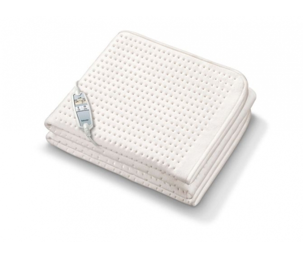 Матрас с обогревом UB 100 Beurer Матрас с обогревом UB 100 Beurer