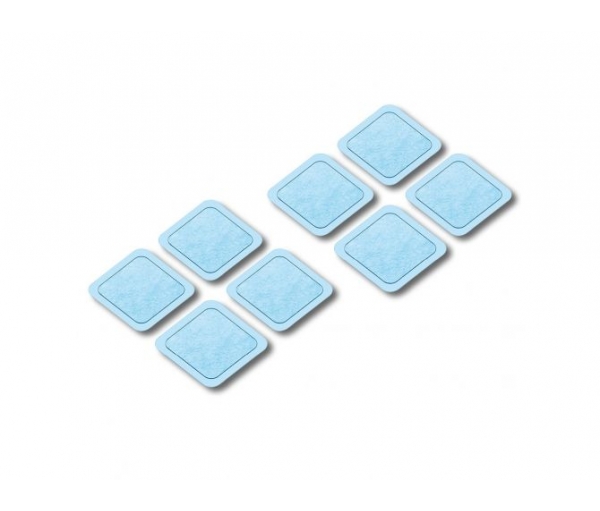 Сменные электроды к EM 59 Beurer Сменные электроды к EM 59 Beurer