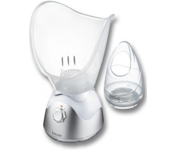 Сауна для лица FS 50 Beurer Сауна для лица FS 50 Beurer