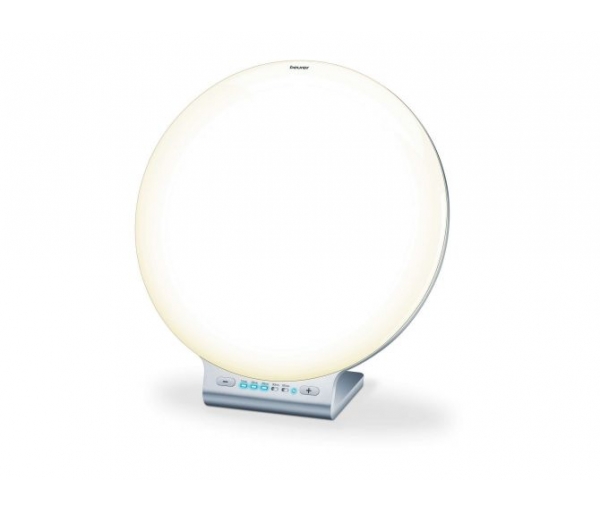 Лампа дневного света TL 100 Beurer