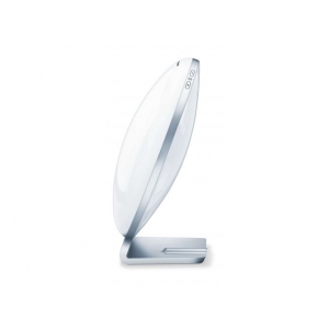 Лампа денного світла TL 100 Beurer Лампа денного світла TL 100 Beurer