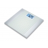 Ваги скляні GS 206 Squares Beurer