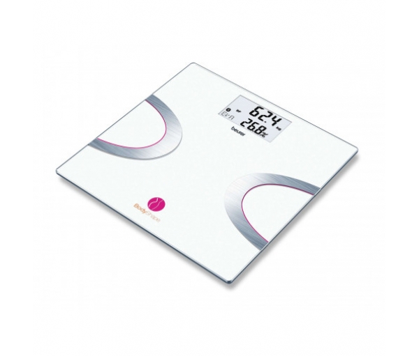 Диагностические весы BF 710 PINK