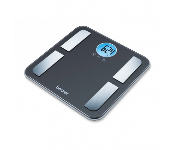 Диагностические весы BF 195 LE Beurer