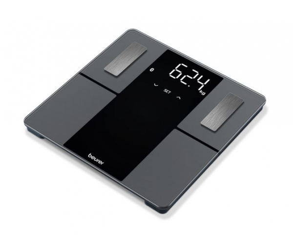 Весы диагностические BF 500 Beurer