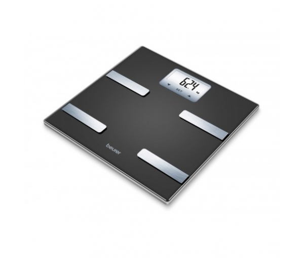 Диагностические весы BF 530