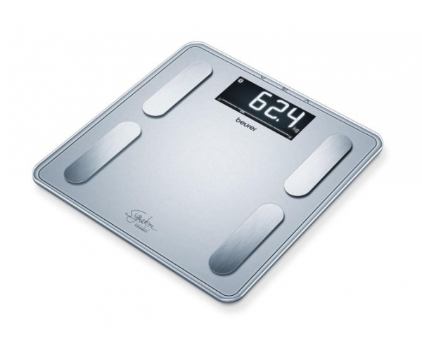 Весы диагностические BF 405 Вeurer