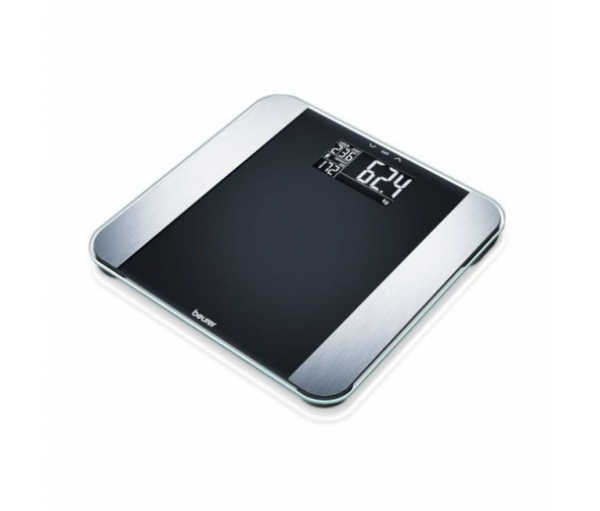 Диагностические весы BF LE