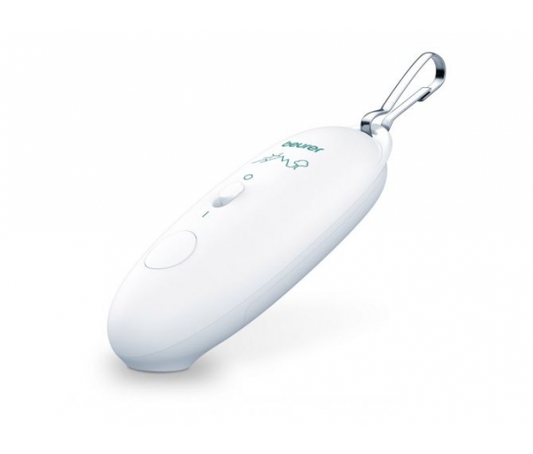 Прибор от укусов насекомых BR 10 Beurer Прибор от укусов насекомых BR 10 Beurer