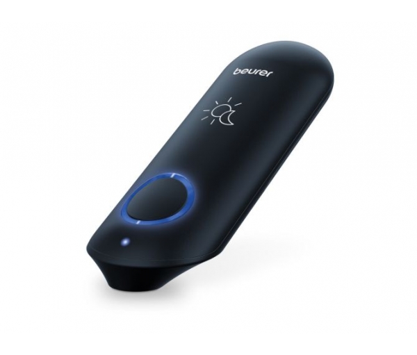 Прибор от укусов насекомых BR 90 Beurer Прибор от укусов насекомых BR 90 Beurer