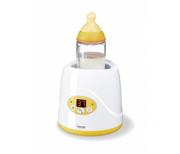 Универсальный подогреватель Beurer BY 52