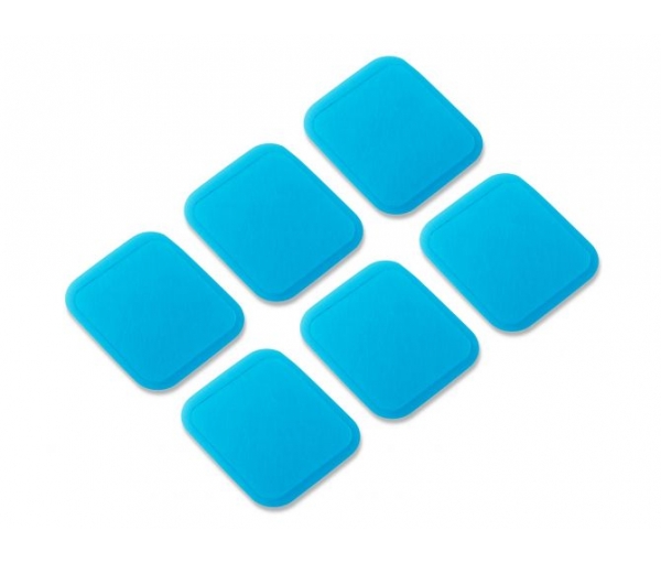 Сменные электроды к EM 50 Beurer Сменные электроды к EM 50 Beurer