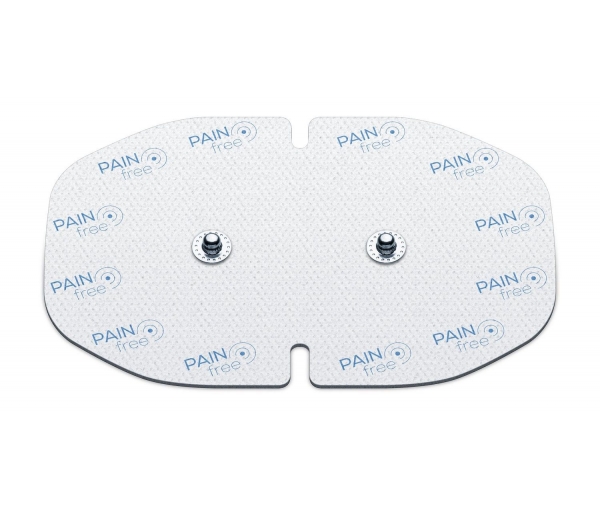 Сменные электроды к EM 70 Вeurer Сменные электроды к EM 70 Вeurer