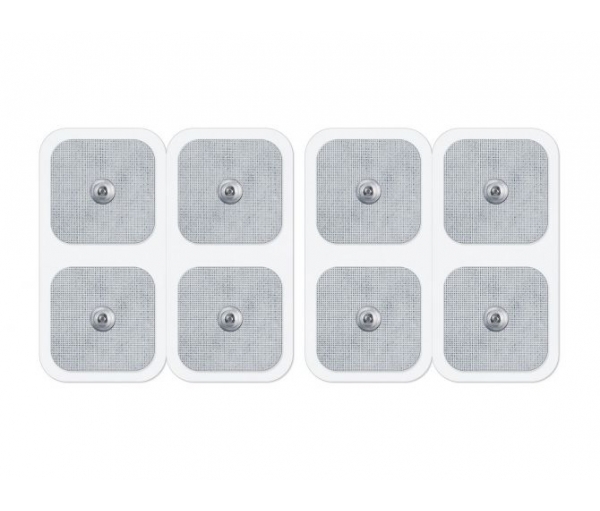 Сменные электроды к EM 41/49/80/95 Beurer Сменные электроды к EM 41/49/80/95 Beurer