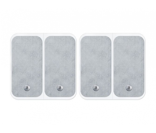 Сменные электроды к EM 40/80 Beurer Сменные электроды к EM 40/80 Beurer