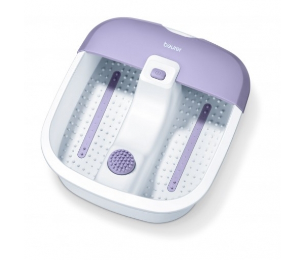 Гидромассажная ванночка для ног FB 12 Beurer Гидромассажная ванночка для ног FB 12 Beurer