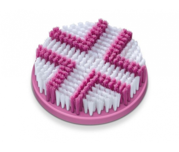 Насадка для пилинга для щеток FC 25/55 Beurer Насадка для пилинга для щеток FC 25/55 Beurer