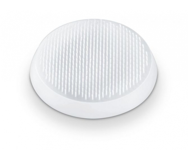 Насадка для щетки FC 95 глубокая очистка Beurer Насадка для щетки FC 95 глубокая очистка Beurer