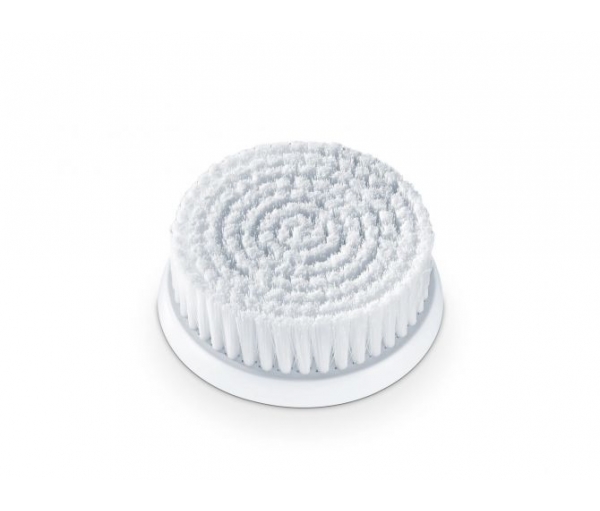 Насадка для щетки FC 95 Beurer Насадка для щетки FC 95 Beurer