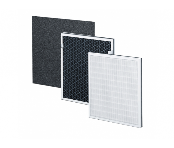 Комбинированный фильтр для LR 300/310 Beurer