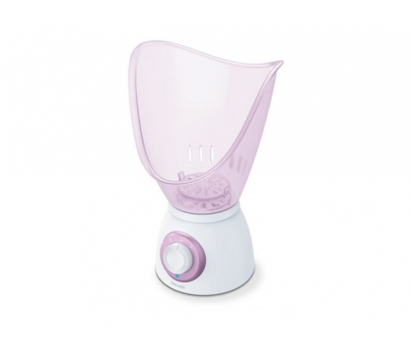 Сауна для лица FS 60 Beurer Сауна для лица FS 60 Beurer