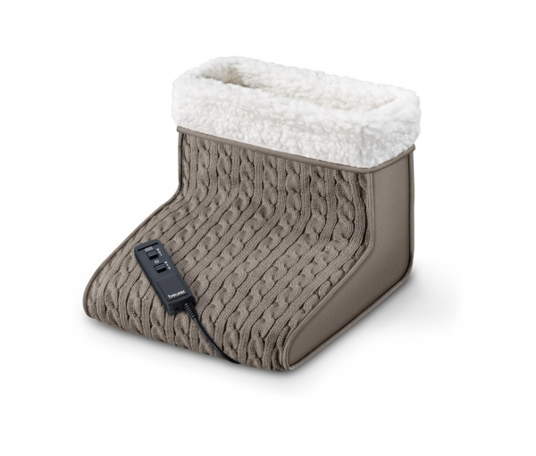 Грелка для ног Beurer FWM 45 Грелка для ног Beurer FWM 45