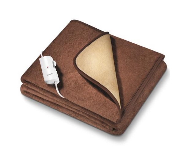 Электроодеяло HD 100 Beurer